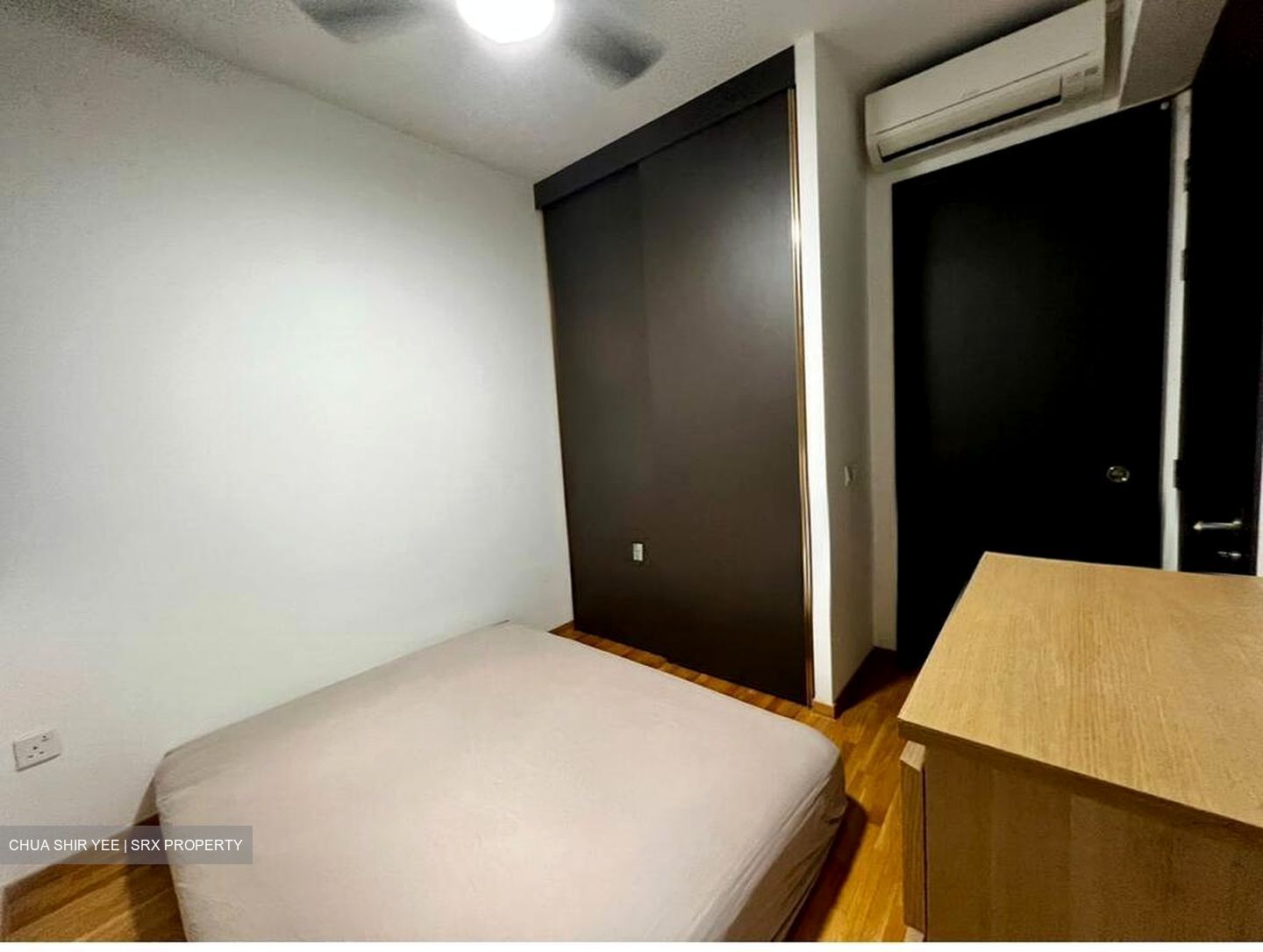 Park Colonial (D13), Condominium #560729381